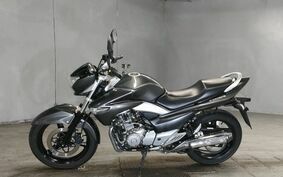 SUZUKI GSR250 GJ55D