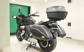 HONDA CTX1300 2015 SC74