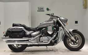 SUZUKI BOULEVARD 400 2011 VK57A