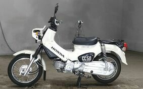 HONDA CROSS CUB 50 AA06