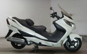 SUZUKI SKYWAVE 250 (Burgman 250) S CJ43A