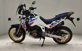 HONDA CRF1100L AFRICA TWIN DCT 2024 SD15