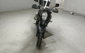 SUZUKI DL650 ( V-Strom 650 ) XT 2020 C733A