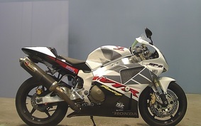 HONDA VTR1000SP 2002 SC45