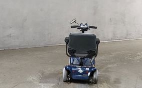 OTHER MINI BIKE ..