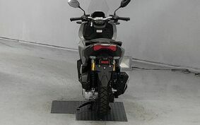 HONDA ADV160 KF54