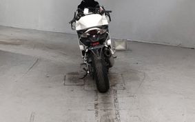 HONDA VFR800F RC79