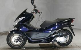 HONDA PCX125 JF56