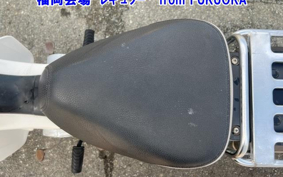 HONDA C50-2