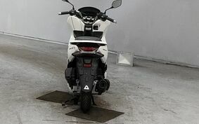 HONDA PCX125 JF81