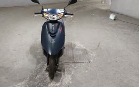 YAMAHA JOG AY01