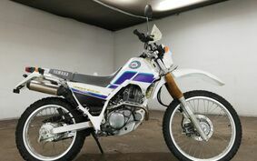 YAMAHA SEROW 225 S 1KH