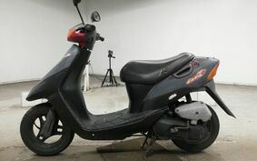 SUZUKI LET's 2 CA1KA