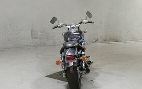 HONDA MAGNA 250 MC29