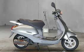 HONDA LEAD 100 JF06