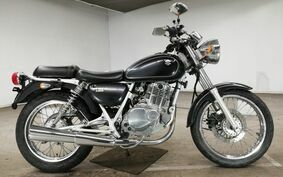 SUZUKI ST250E NJ4CA