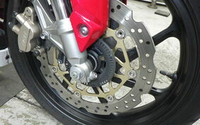 HONDA CBR250RR A MC51