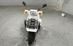 HONDA GYRO X TD02