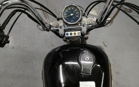 YAMAHA VIRAGO 250 3DM