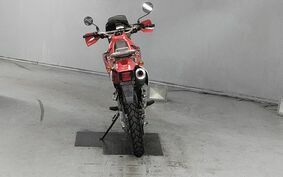 HONDA XR650R 2007 RE01