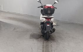 HONDA PCX 150 KF12