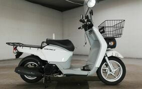 HONDA BENLY 110 PRO JA09