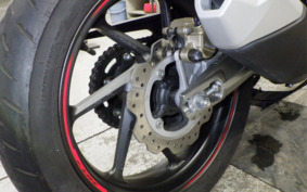 HONDA CBR250RR MC51