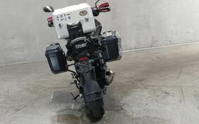 HONDA NC750X 2016 RC90