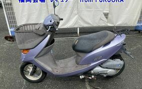 HONDA ディオチェスタ-3 AF68