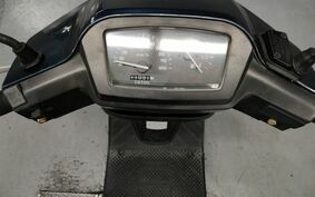 SUZUKI ADDRESS V100 CE13A