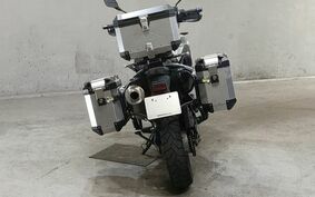 BMW F700GS 2012 0B01