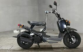 HONDA ZOOMER AF58