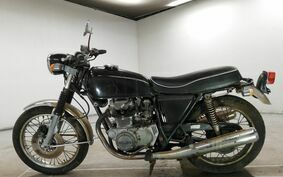 HONDA CB250 CB250