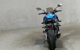 SUZUKI GSX-S1000F 2019 GT79B