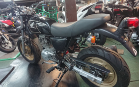 HONDA APE100 HC07