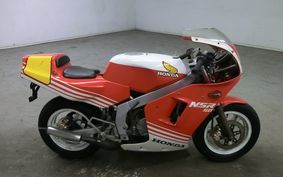 HONDA NSR50 AC10