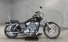 HARLEY FXD 1340 1998 GHL