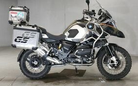 BMW R1200GS ADVENTURE 2015 0A02