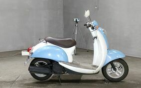 HONDA CREA SCOOPY AF55