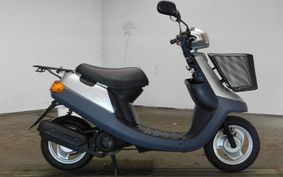 YAMAHA JOG APRIO SA11J