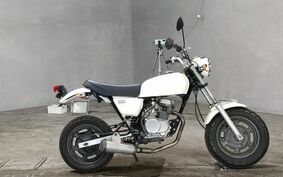 HONDA APE 50 AC16