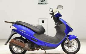 SUZUKI ADDRESS 110 CF11A