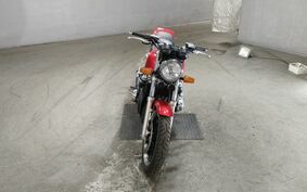 HONDA CB1100 2010 SC65