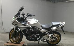 HONDA CB1300SB SUPER BOLDOR 2021 SC54