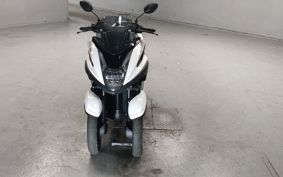 YAMAHA TORI CITY125 SEC1J