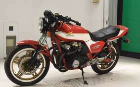 HONDA CB750FB BOLDOR 1981 RC04