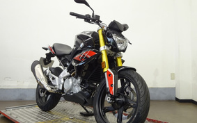 BMW R1100R 2020 0G01