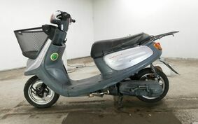 YAMAHA JOG POCHE SA08J