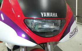 YAMAHA TZR250 R SP 3XV