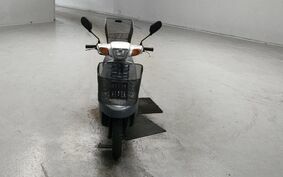 YAMAHA JOG APRIO SA11J